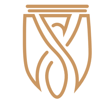 business-logo