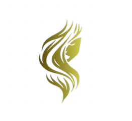 business-logo