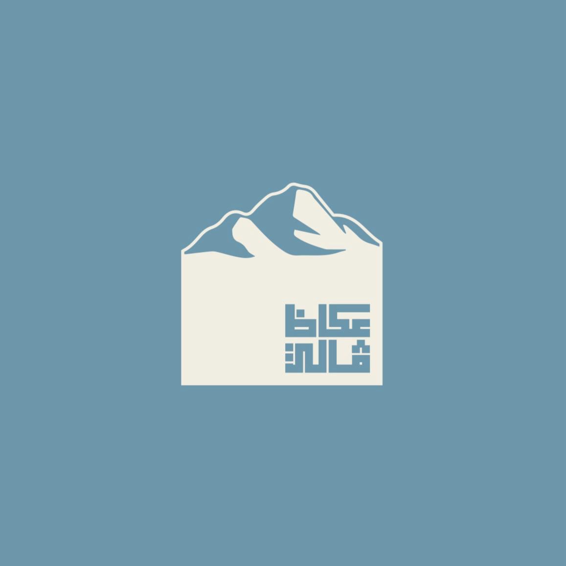 business-image