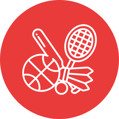 category-icon