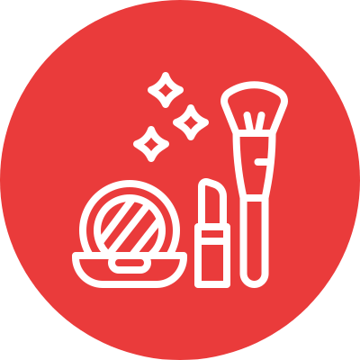 category-icon