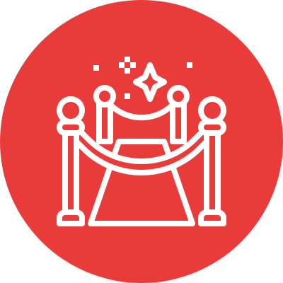 category-icon