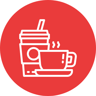 category-icon