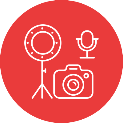 category-icon