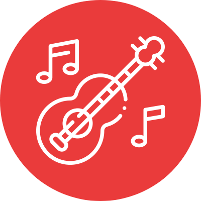 category-icon
