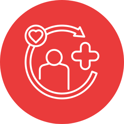 category-icon