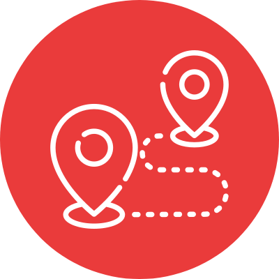 category-icon