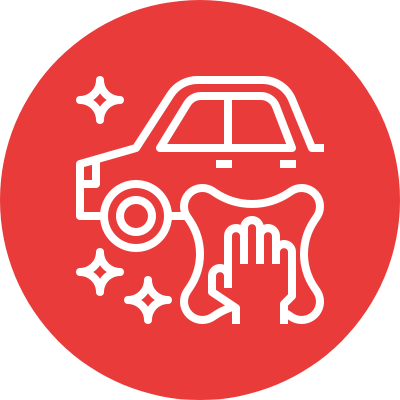 category-icon