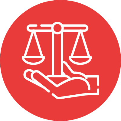 category-icon