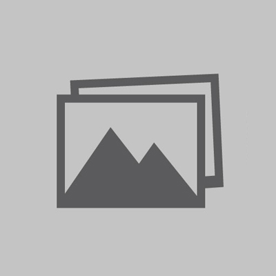 تنظيف شقة ٣ غرف